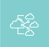 multi-cloud