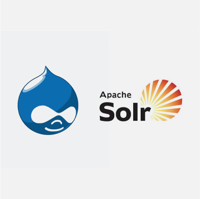 apache lucene core apache lucene core