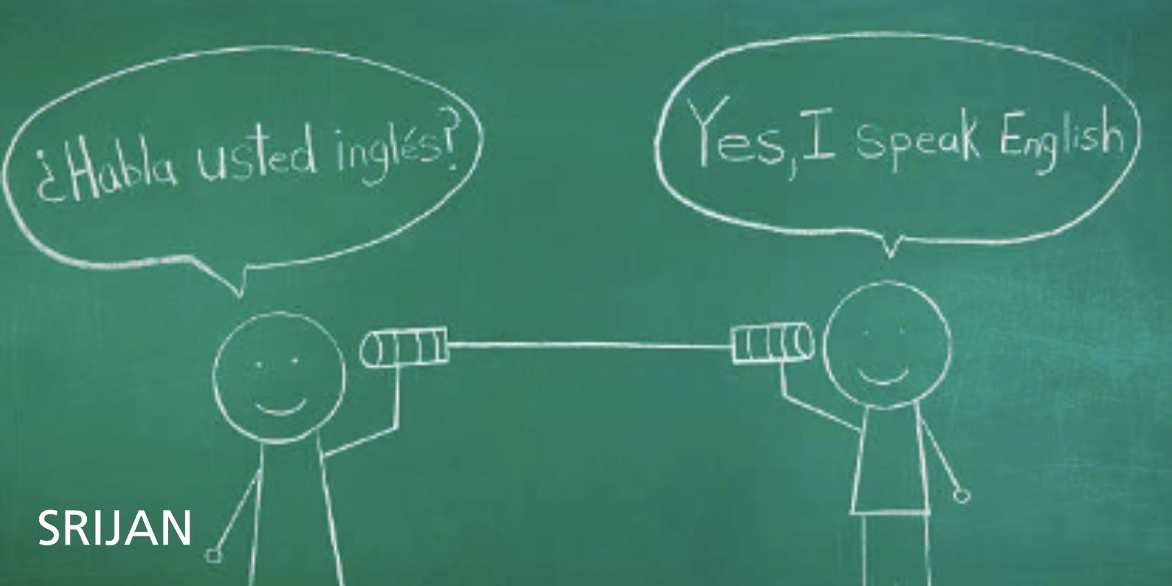 multilingual-blog-banner