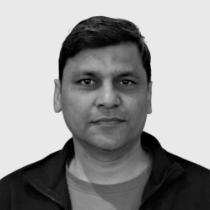 namit-agarwal