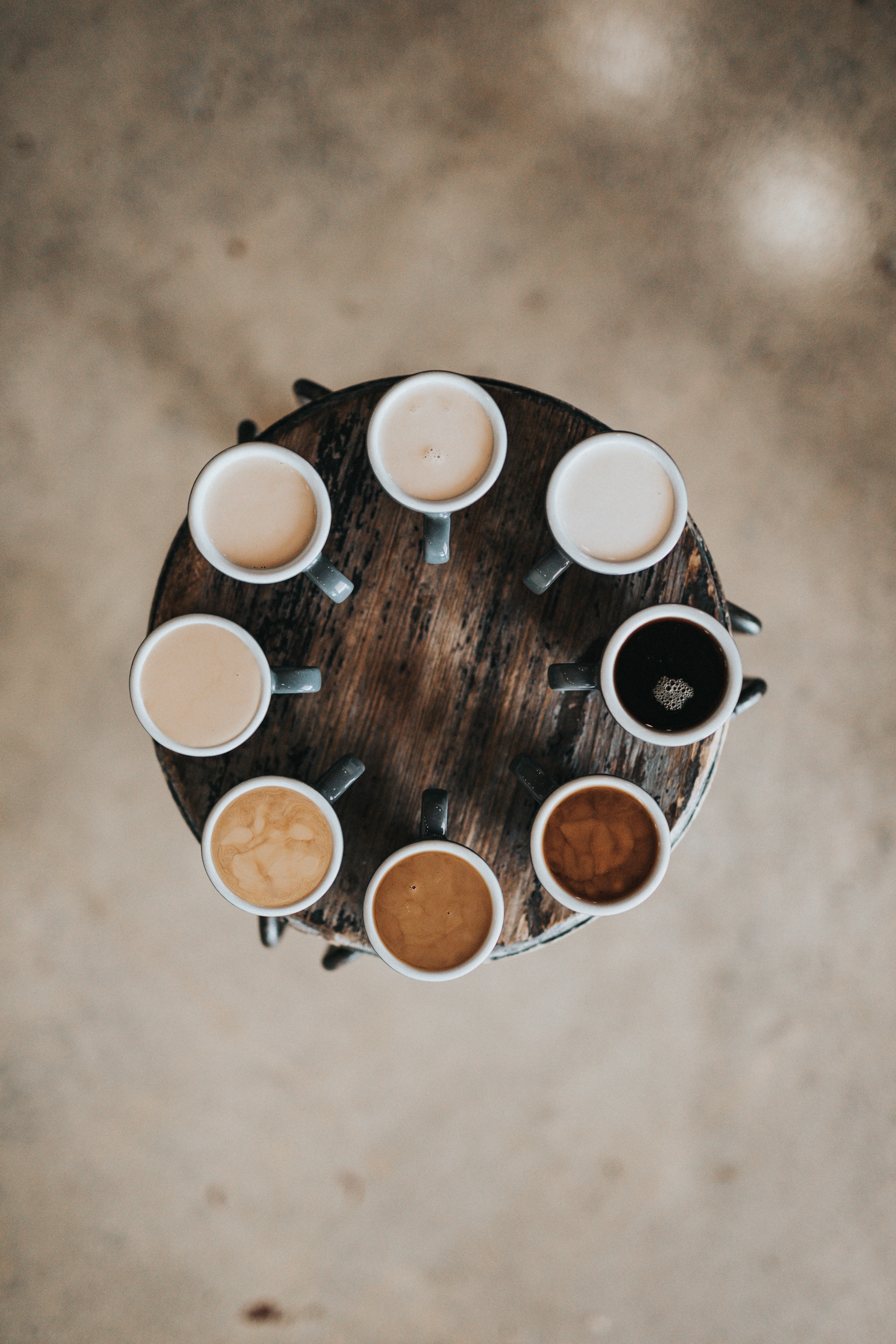 How Diversity Helps Tech Teams Work Better in the New Normal