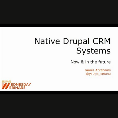 native-crm-systems-on-drupal-now-in-the-future