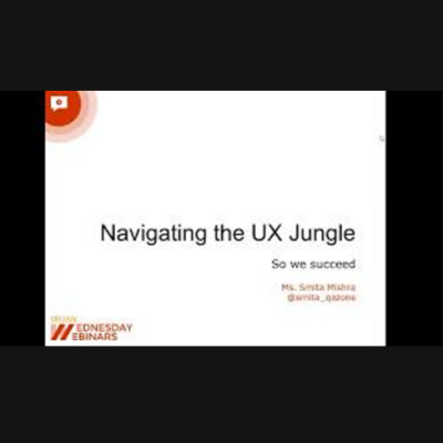 navigating-the-ux-jungle