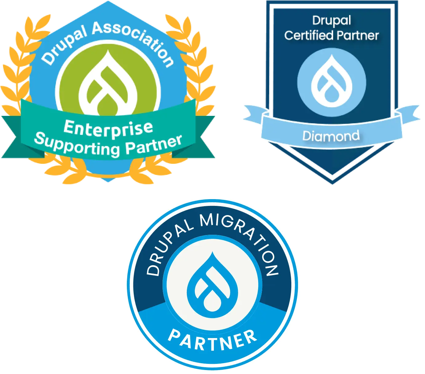 partner logos@2x