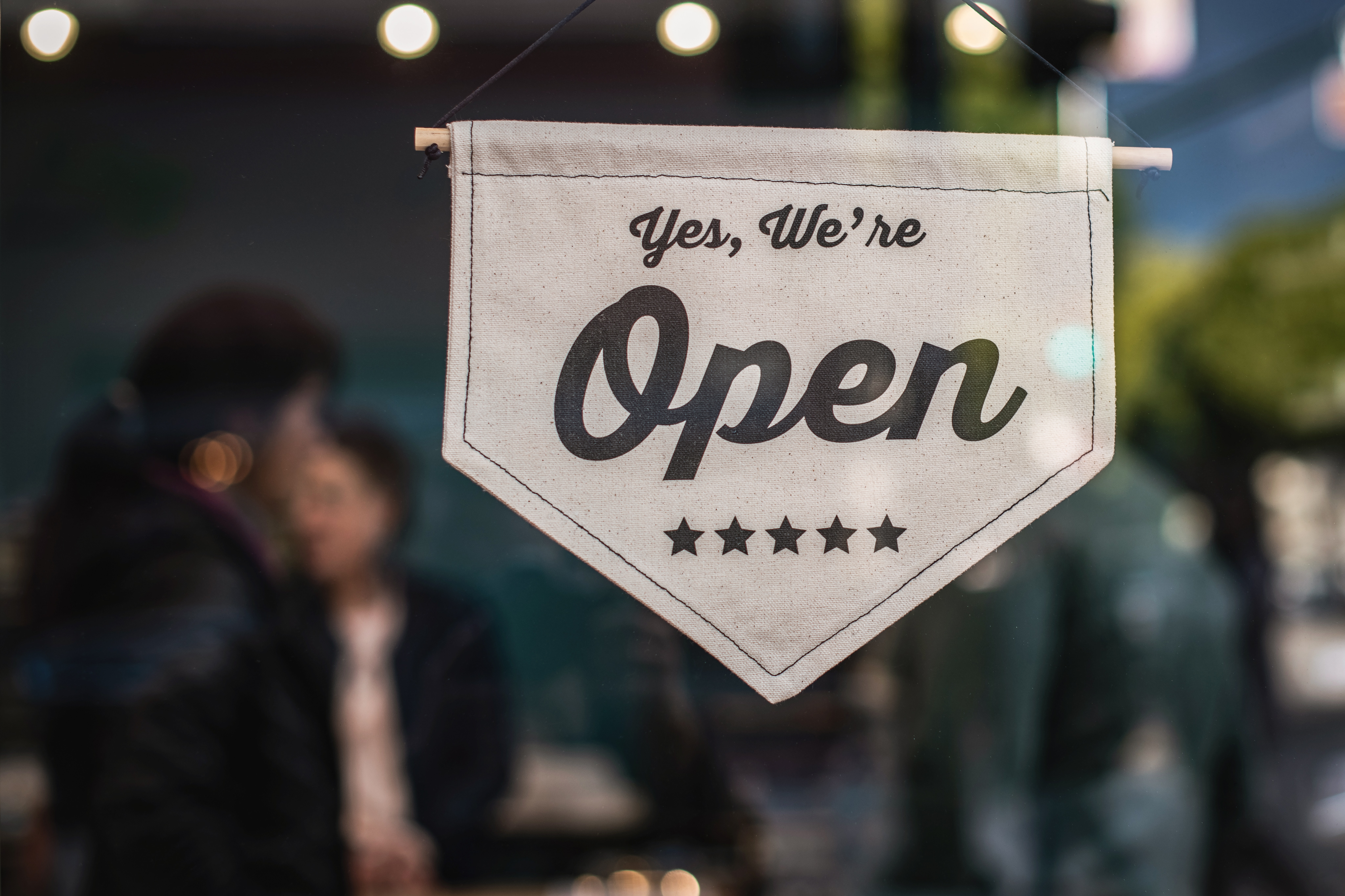 Why Should You Care For The Open Web? - A Drupal Perspective – Srijan