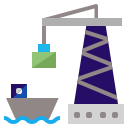 port-operator