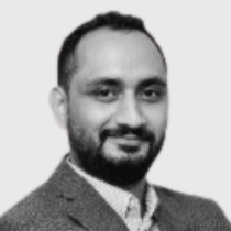 praveen-kumar