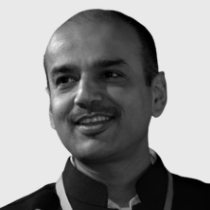 rahul-dewan