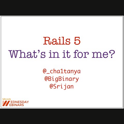 rails-5-tutorial-whats-it-me