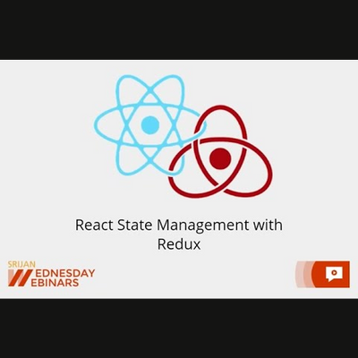 react-state-management-with-redux