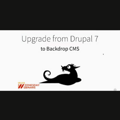 real-time-upgrade-from-drupal-to-backdrop-cms