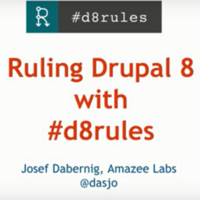 ruling-drupal-8-with-d8rules