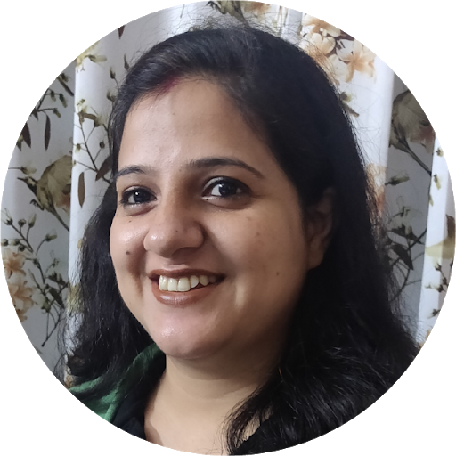  samiksha gupta