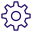 settings-icon-32