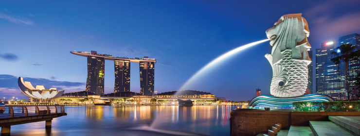singapore-1