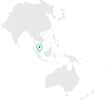 singapore-1