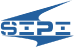 sipi-logo-4