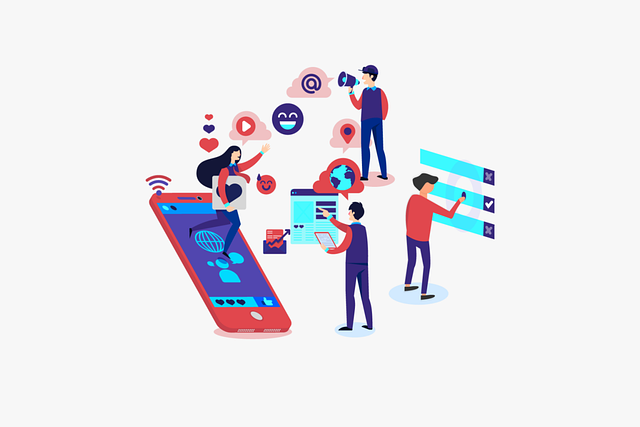 Enabling a Media Conglomerate to Scale Their Digital Platform for Enhancing User Engagement