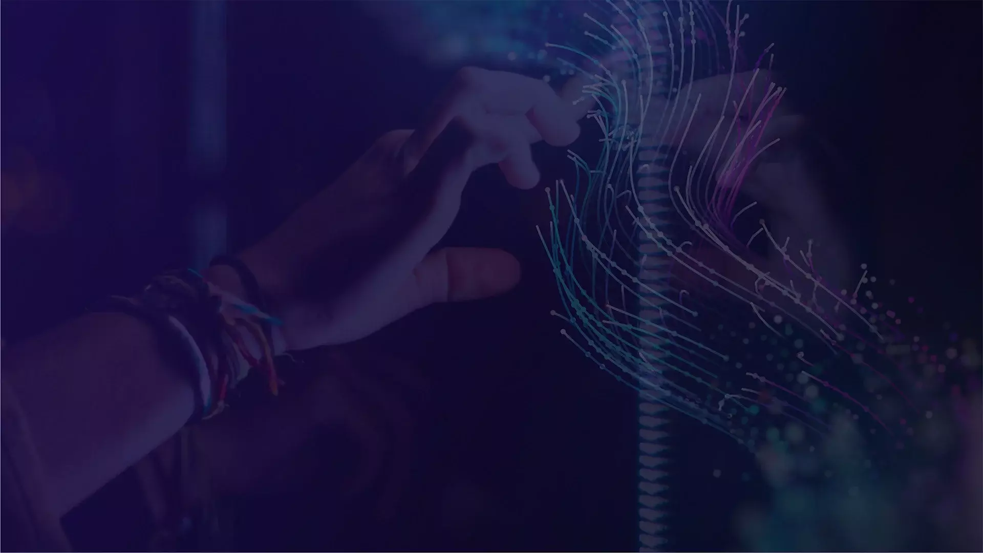 engineering-company-with-creative-pulse