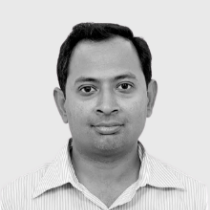sriram-sitaraman-1