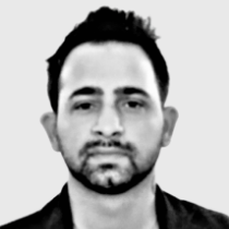 sumeet-gupta-2