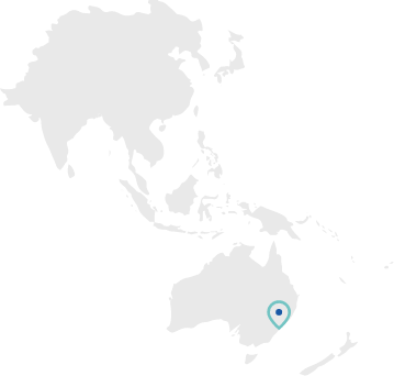 sydney