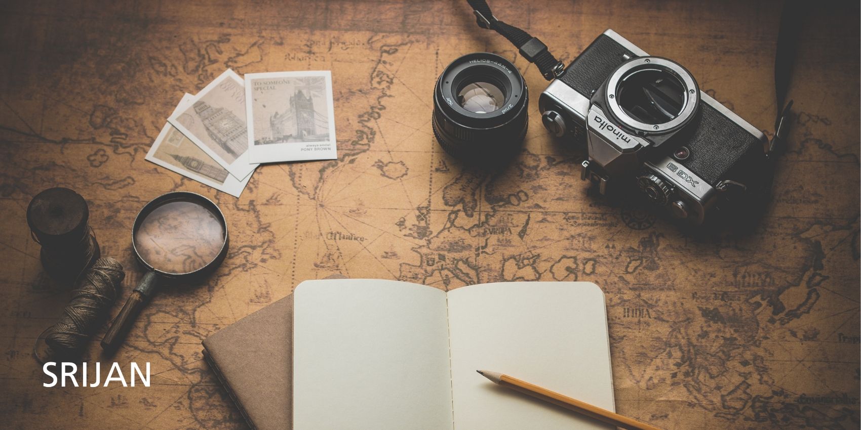 travel-drupal-srijan-banner