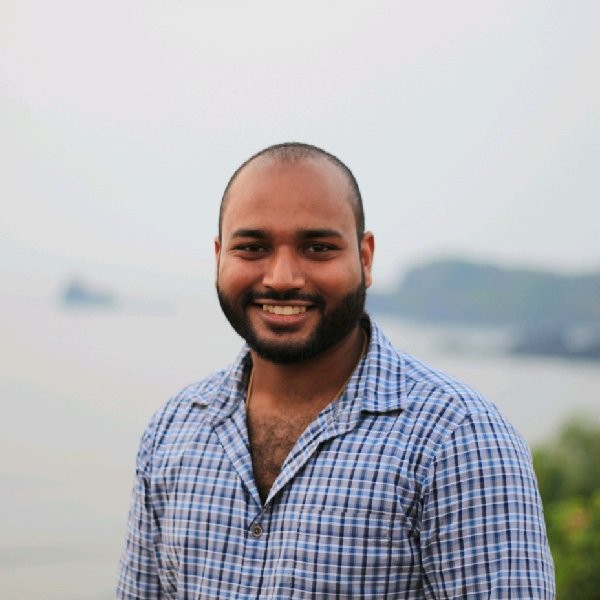 trilok-nagvenkar