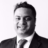 Vartul Mittal
