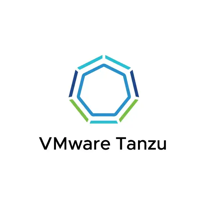 vmware